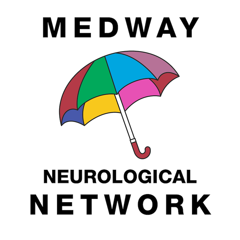 Medway Neurological Network